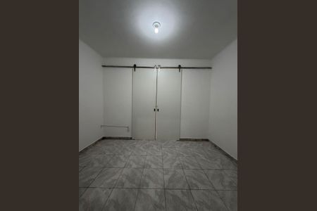 Apartamento para alugar com 36m², 2 quartos e sem vaga Apartamento para alugar com 36m², 2 quartos e sem vagaSala
