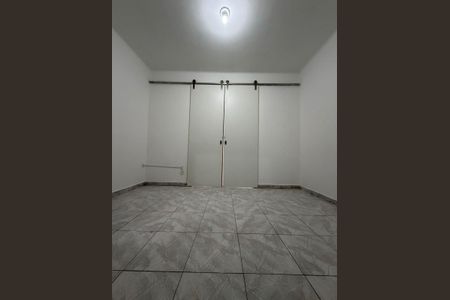 Sala de apartamento à venda com 2 quartos, 36m² em Flamengo, Rio de Janeiro