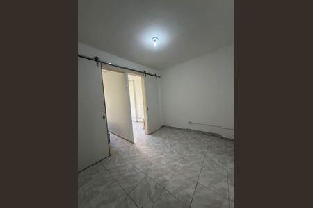 Sala de apartamento à venda com 2 quartos, 36m² em Flamengo, Rio de Janeiro