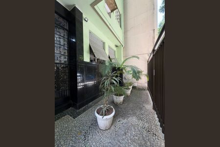 Apartamento para alugar com 36m², 2 quartos e sem vaga Apartamento para alugar com 36m², 2 quartos e sem vagaÁrea comum