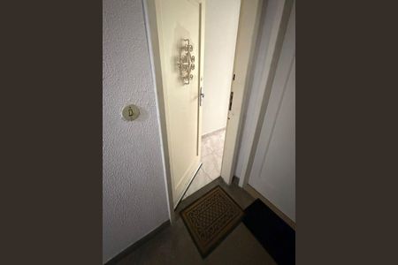 Apartamento para alugar com 36m², 2 quartos e sem vaga Apartamento para alugar com 36m², 2 quartos e sem vagaÁrea comum