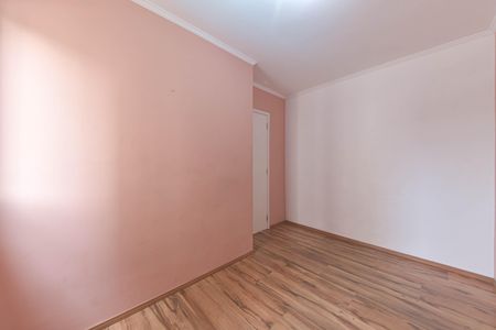 Apartamento para alugar com 71m², 3 quartos e 1 vagaQuarto 2