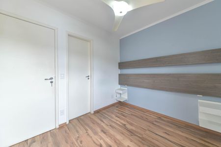 Apartamento para alugar com 71m², 3 quartos e 1 vagaSuite