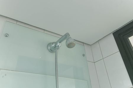 Apartamento para alugar com 71m², 3 quartos e 1 vagaBanheiro Social