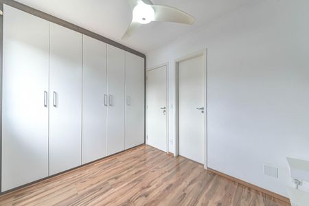 Apartamento para alugar com 71m², 3 quartos e 1 vagaSuite