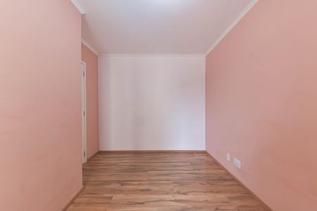 Apartamento para alugar com 71m², 3 quartos e 1 vagaQuarto 2