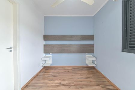 Apartamento para alugar com 71m², 3 quartos e 1 vagaSuite