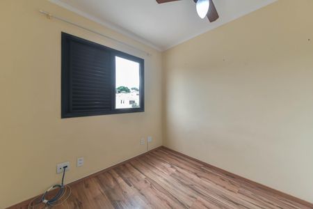 Quarto 1 de apartamento para alugar com 3 quartos, 71m² em Jardim Santo Amaro, São Paulo