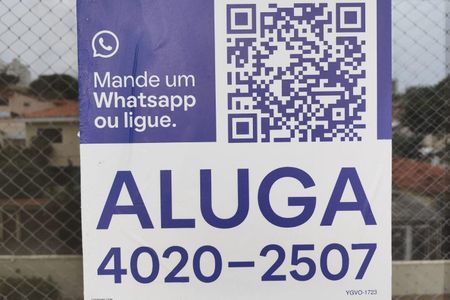 Apartamento para alugar com 71m², 3 quartos e 1 vagaYGVO-1723 02.02.2026