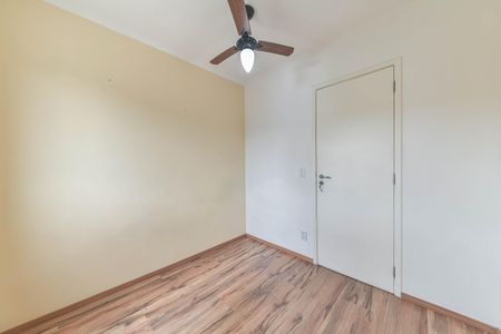Apartamento para alugar com 71m², 3 quartos e 1 vagaQuarto 1