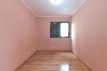 Apartamento para alugar com 71m², 3 quartos e 1 vagaQuarto 2