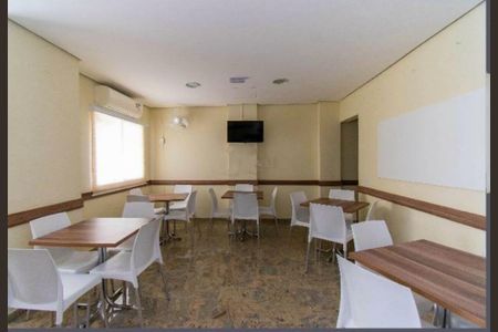 Apartamento à venda com 2 quartos, 52m² em Vila Prudente, São Paulo