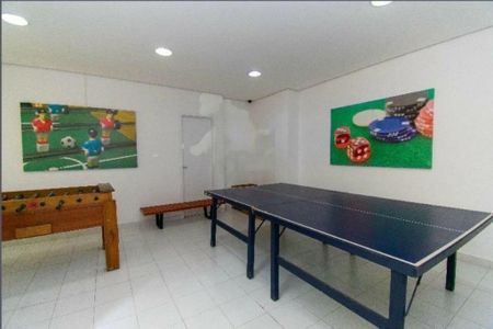 Apartamento à venda com 2 quartos, 52m² em Vila Prudente, São Paulo