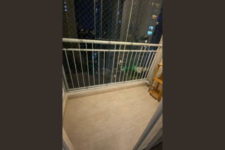 Apartamento à venda com 2 quartos, 52m² em Vila Prudente, São Paulo