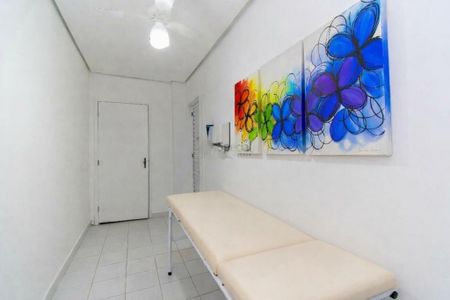Apartamento à venda com 2 quartos, 52m² em Vila Prudente, São Paulo