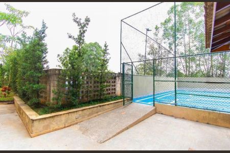 Apartamento à venda com 2 quartos, 52m² em Vila Prudente, São Paulo