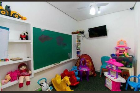 Apartamento à venda com 2 quartos, 52m² em Vila Prudente, São Paulo