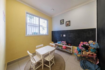 Apartamento para alugar com 42m², 2 quartos e sem vagaÁrea comum