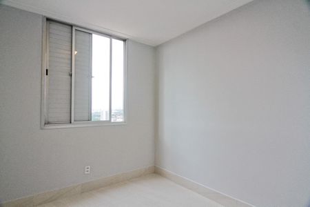 Apartamento à venda com 60m², 2 quartos e 1 vagaQuarto 1