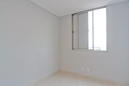 Apartamento à venda com 60m², 2 quartos e 1 vagaQuarto 2