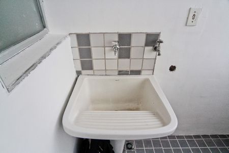 Apartamento à venda com 60m², 2 quartos e 1 vagaÁrea de Serviço