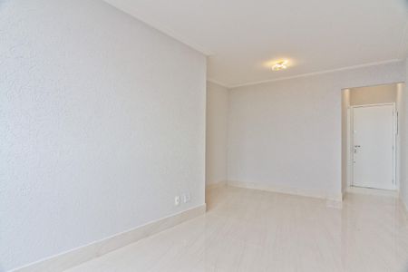 Apartamento à venda com 60m², 2 quartos e 1 vagaSala