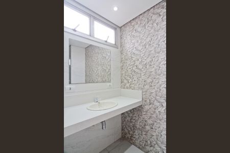 Apartamento à venda com 60m², 2 quartos e 1 vagaBanheiro