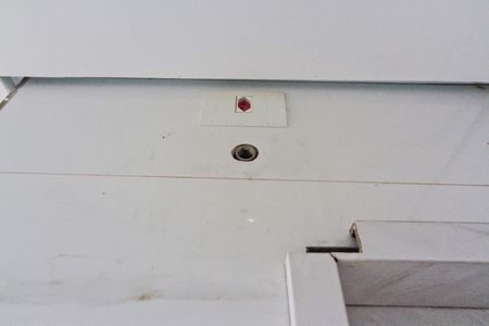 Apartamento à venda com 60m², 2 quartos e 1 vagaBanheiro