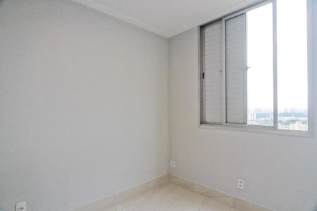 Apartamento à venda com 60m², 2 quartos e 1 vagaQuarto 1