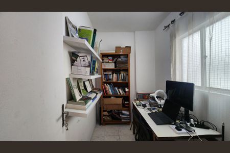 Apartamento para alugar com 68m², 2 quartos e 1 vaga Apartamento para alugar com 68m², 2 quartos e 1 vagaQuarto 1