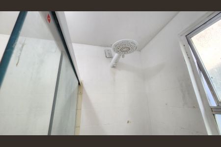 Apartamento para alugar com 68m², 2 quartos e 1 vaga Apartamento para alugar com 68m², 2 quartos e 1 vagaBanheiro Suíte 2