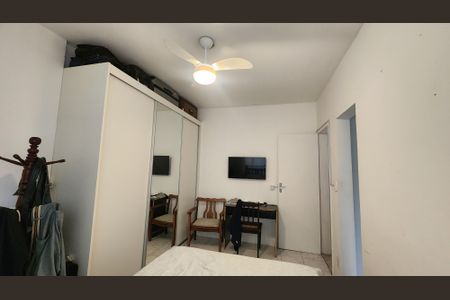 Apartamento para alugar com 68m², 2 quartos e 1 vaga Apartamento para alugar com 68m², 2 quartos e 1 vagaQuarto 2
