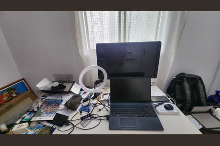 Apartamento para alugar com 68m², 2 quartos e 1 vaga Apartamento para alugar com 68m², 2 quartos e 1 vagaQuarto 1