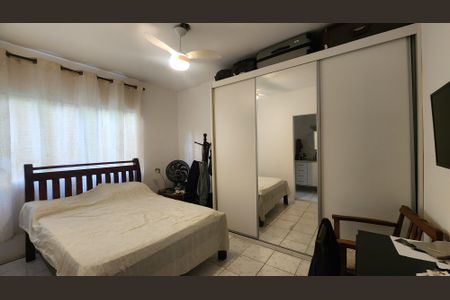 Apartamento para alugar com 68m², 2 quartos e 1 vaga Apartamento para alugar com 68m², 2 quartos e 1 vagaQuarto 2