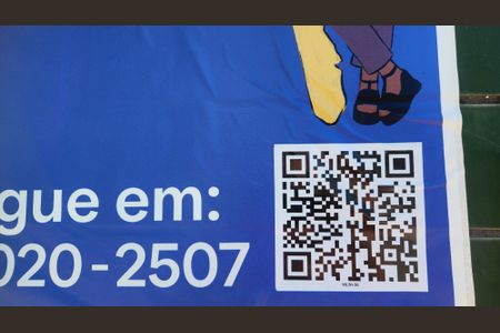 Apartamento para alugar com 68m², 2 quartos e 1 vaga Apartamento para alugar com 68m², 2 quartos e 1 vagaPlaca Instalada