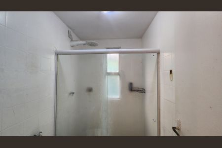 Apartamento para alugar com 68m², 2 quartos e 1 vaga Apartamento para alugar com 68m², 2 quartos e 1 vagaBanheiro Suíte 2