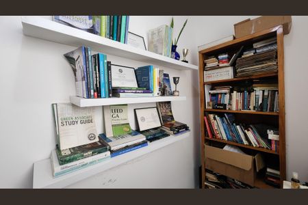 Apartamento para alugar com 68m², 2 quartos e 1 vaga Apartamento para alugar com 68m², 2 quartos e 1 vagaQuarto 1