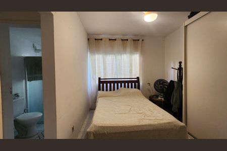 Apartamento para alugar com 68m², 2 quartos e 1 vaga Apartamento para alugar com 68m², 2 quartos e 1 vagaQuarto 2