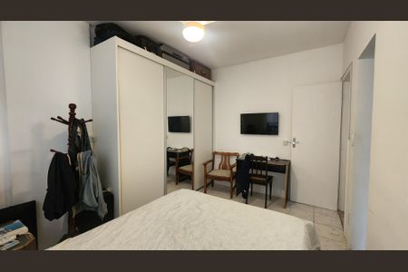 Quarto 2 de apartamento para alugar com 2 quartos, 68m² em Federação, Salvador