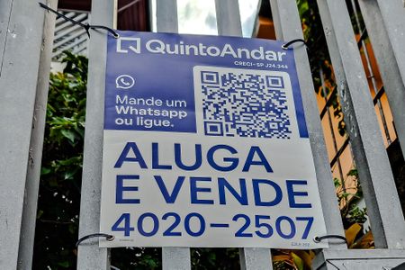 Casa à venda com 202m², 3 quartos e 1 vagaPlaquinha
