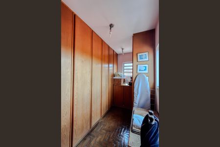 Casa à venda com 202m², 3 quartos e 1 vagaQuarto 3