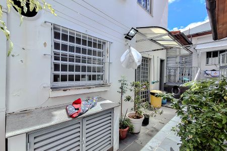 Casa à venda com 202m², 3 quartos e 1 vagaÁrea externa