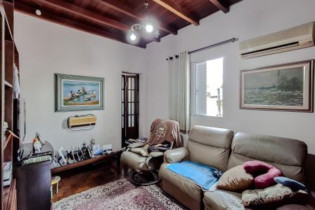 Casa à venda com 202m², 3 quartos e 1 vagaQuarto 2 - Suíte