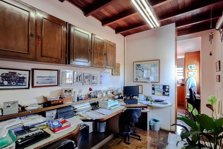 Casa à venda com 202m², 3 quartos e 1 vagaQuarto 3