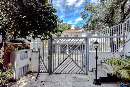 Casa à venda com 202m², 3 quartos e 1 vagaGaragem