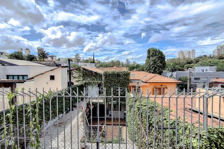 Casa à venda com 202m², 3 quartos e 1 vagaVista da Suíte