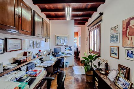 Casa à venda com 202m², 3 quartos e 1 vagaQuarto 3