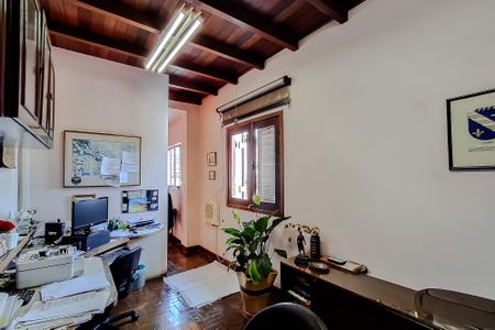 Casa à venda com 202m², 3 quartos e 1 vagaQuarto 3