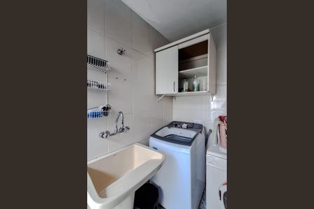 Casa à venda com 202m², 3 quartos e 1 vagaÁrea de Serviço