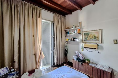 Casa à venda com 202m², 3 quartos e 1 vagaQuarto 1